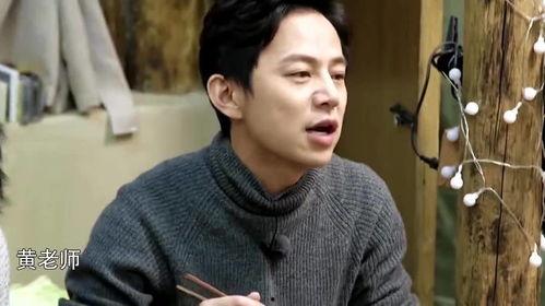 任泉何炅爆料视频最新,娱乐圈幕后真相大曝光!